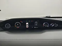 2022 Changan UNI-V 1.5T Sport — фото 4