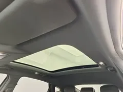 2022 Changan UNI-V 1.5T Sport — фото 6