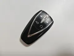 2022 Changan UNI-V 1.5T Sport — фото 9