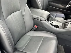 2020 Lexus LM 300h 4, чёрный — фото 16