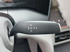 2026 BYD Song Ultra EV 710km Excellence, белый — фото 13