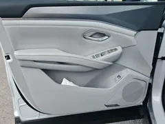 2026 BYD Song Ultra EV 710km Excellence, белый — фото 15
