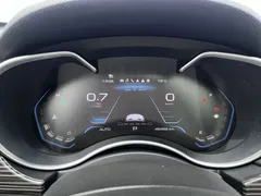 2022 Haval H9 2.0T 4WD Premium 5, белый — фото 11