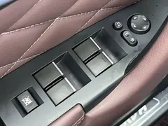2022 Haval H9 2.0T 4WD Premium 5, белый — фото 12