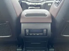 2022 Haval H9 2.0T 4WD Premium 5, белый — фото 14