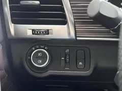 2022 Haval H9 2.0T 4WD Premium 5, белый — фото 15
