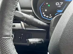 2022 Haval H9 2.0T 4WD Premium 5, белый — фото 16