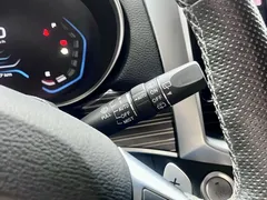 2022 Haval H9 2.0T 4WD Premium 5, белый — фото 17