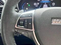 2022 Haval H9 2.0T 4WD Premium 5, белый — фото 18
