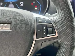 2022 Haval H9 2.0T 4WD Premium 5, белый — фото 19
