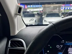 2022 Haval H9 2.0T 4WD Premium 5, белый — фото 20