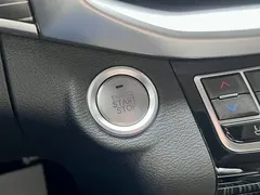 2022 Haval H9 2.0T 4WD Premium 5, белый — фото 21