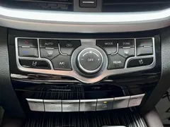 2022 Haval H9 2.0T 4WD Premium 5, белый — фото 22