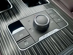 2022 Haval H9 2.0T 4WD Premium 5, белый — фото 24