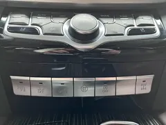 2022 Haval H9 2.0T 4WD Premium 5, белый — фото 27