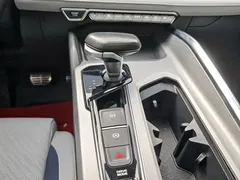2021 Geely Preface 2.0TD Luxury — фото 8