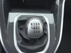 2021 Haval M6 PLUS 1.5T MT Luxury, чёрный — фото 16