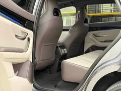 2025 BYD Song PLUS EV Smart Driving 520km Premium — фото 8