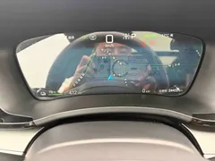 2025 BYD Song PLUS EV Smart Driving 520km Premium — фото 10