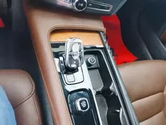 2023 Volvo S90 — фото 14