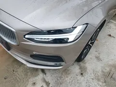 2023 Volvo S90 — фото 24