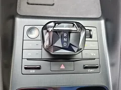 2025 BYD Song L EV 602km 4WD Smart Driving — фото 14