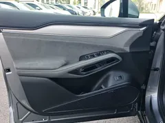 2025 BYD Song L EV 602km 4WD Smart Driving — фото 16