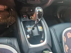 2021 Nissan X-Trail 2.0L CVT 2WD XL Premium Commemorative, белый — фото 10