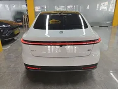 2024 Nio ET7 100kWh Executive, белый — фото 6