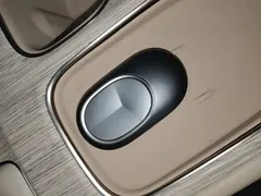 2024 Nio ET7 100kWh Executive, белый — фото 9