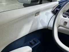 2023 Zeekr X 4WD YOU 4-seat, белый — фото 17