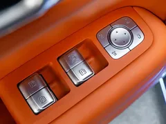 2025 Li Auto L8 Smart Refresh, чёрный — фото 25