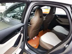2024 BYD Qin PLUS Honor DM-i PHEV 55km Leading — фото 8