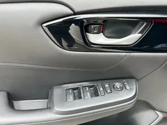 2022 Honda Crider 180Turbo CVT Luxury, белый — фото 11