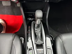 2022 Honda Crider 180Turbo CVT Luxury, белый — фото 15