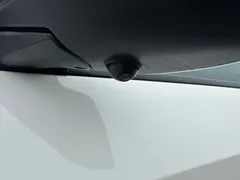 2022 Honda Crider 180Turbo CVT Luxury, белый — фото 16