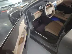 2024 Nio ET7 100kWh Executive — фото 16