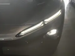 2024 Nio ET7 100kWh Executive — фото 24
