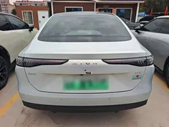 2026 Aion RT 650 Premium — фото 6