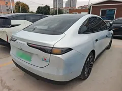 2026 Aion RT 650 Premium — фото 7