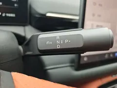 2026 Aion RT 650 Premium — фото 14