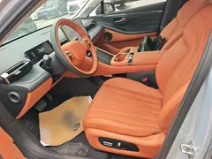 2026 Aion RT 650 Premium — фото 15