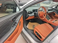 2026 Aion RT 650 Premium — фото 16