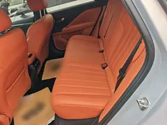 2026 Aion RT 650 Premium — фото 17