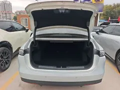 2026 Aion RT 650 Premium — фото 19