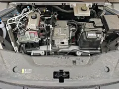 2026 Aion RT 650 Premium — фото 20