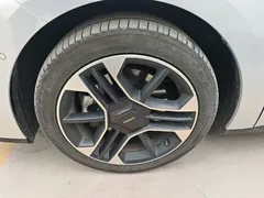 2026 Aion RT 650 Premium — фото 23