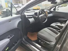2024 Zeekr X EV 5 seats 4WD — фото 16