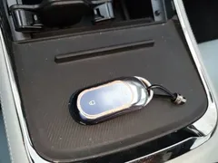 2024 Leapmotor C01 EV 525 Premium — фото 9