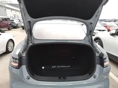 2024 Leapmotor C01 EV 525 Premium — фото 19